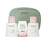 Pevonia Botanica YSCS Rosacea Skin Pack (Your Skin Care Solution)
