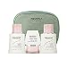 Pevonia Botanica YSCS Rosacea Skin Pack (Your Skin Care Solution)