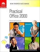 Practical Office 2000 Practical Office 2000