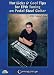 Search : Hot Licks & Cool Tips for E9th Tuning on Pedal Steel Guitar, With Tommy White