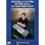 Hot Licks & Cool Tips for E9th Tuning on Pedal Steel Guitar, With Tommy White