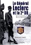 Le g�n�ral Leclerc et sa deuxi�me D.B.
