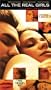 All the Real Girls [VHS]