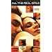 All the Real Girls [VHS]