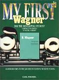 My First Wagner: Flute