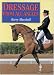 Dressage from All Angles