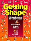 Getting in Shape: Workout Programs for Men and Women