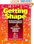 Getting in Shape: Workout Programs for Men and Women