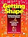 Books : Getting in Shape: Workout Programs for Men and Women