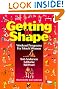 Getting in Shape: Workout Programs for Men and Women
