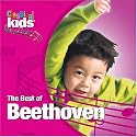 The Best of Beethoven