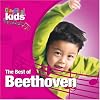 The Best of Beethoven