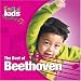 The Best of Beethoven