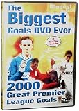 2000 Great Goals