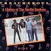 Treacherous: A History Of The Neville Brothers