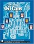 Collecting Oil Cans (Schiffer Book for Collectors)