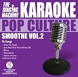 Karaoke: Smoothe, Vol. 2