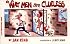 Why Men Are Clueless