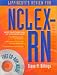 Lippincott's Review for NCLEX-RN (Book with CD-Rom for Windows)