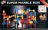 Review Galt A0560E / Galt Super Marble Run