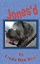 Jones'd: A Preston Andrews Mystery (Volume 12) 