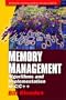 Memory Management: Algorithms and Implementations in C/C++ (Windows Programming/Development)