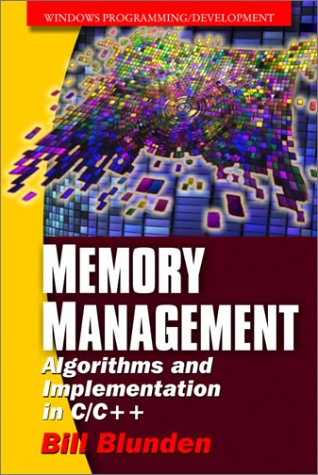 Algorithms