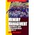 Memory Management: Algorithms and Implementations in C/C++ (Windows Programming/Development)