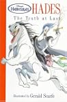 Hades: The Truth At Last (Cloth)