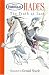 Books : Hades: The Truth at Last