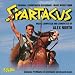 Spartacus (Ost) [German Import]