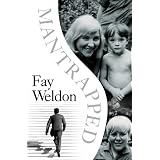 Mantrappedpar Fay Weldon
