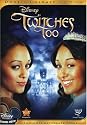 Twitches Too
