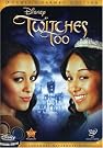 Twitches Too
