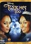 Twitches Too
