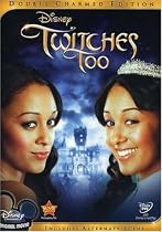 Watch Twitches Too Online.
