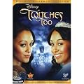Twitches Too