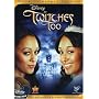 Twitches Too