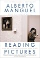 Reading Pictures