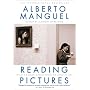 Reading Pictures: What We Think About When We Look at Art