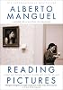 Reading Pictures: What We Think About When We Look at Art
