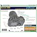 Canon 30D inBrief Laminated Reference Card