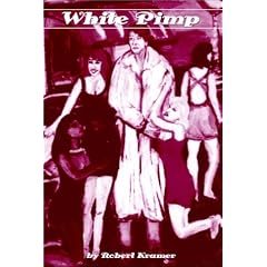 White Pimp