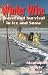 Search : Winter Wise: Travel and Survival in Ice and Snow