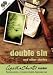 Agatha Christie Reader: Double Sin and Other Stories Vol 4 (Agatha Christie Reader)