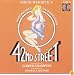 42nd Street