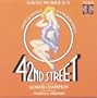 42nd Street (1980 Original Broadway Cast)