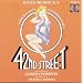 42nd Street (1980 Original Broadway Cast)