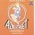 42nd Street (1980 Original Broadway Cast)