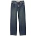 Boys' Cherokee® Straight-Fit Denim Jeans - Milan Wash